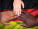 imigrar para alemanha 2020 80x60 - Imigração para a Alemanha em 2020